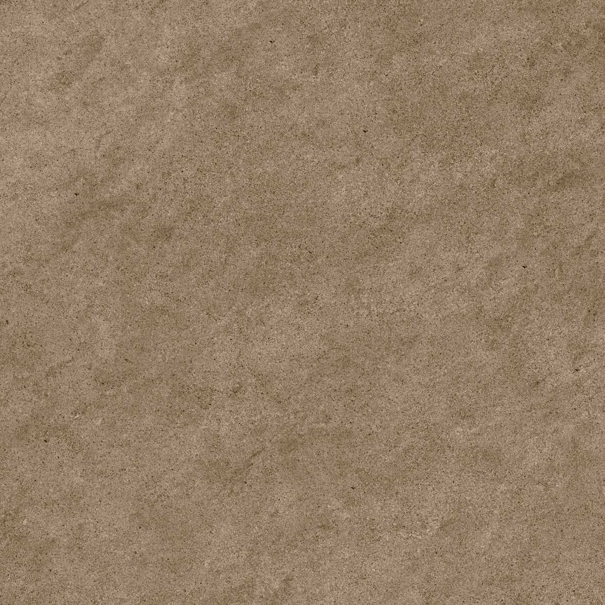 Habitat Deserts Dark Brown 50x50